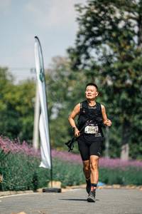 BIB: 
                            <button type="button" onclick="openModal(25994309)" class="btn btn-primary btn-sm float-right btn-popup" data-toggle="modal" data-target=".modal-high-quality">
                        <i class="fas fa-shopping-cart"></i> Add to Cart
                    </button>
                                            <button type="button" onclick="isThisMe(25994309, true)" class="btn btn-success btn-sm float-right btn-popup btn-isme hidden" data-toggle="tooltip" data-placement="bottom" title="นี่คือรูปของคุณใช่ไหม คลิกที่นี่เพื่อเอาเข้าอัลบั้ม">
                        <i class="fas fa-plus"></i> Add to album
                    </button>
                    <button type="button" onclick="isThisMe(25994309, false)" class="btn btn-warning btn-sm float-right btn-popup btn-isnotme hidden">
                        <i class="fas fa-ban"></i> Remove from album
                    </button>